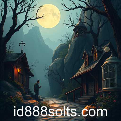 id888