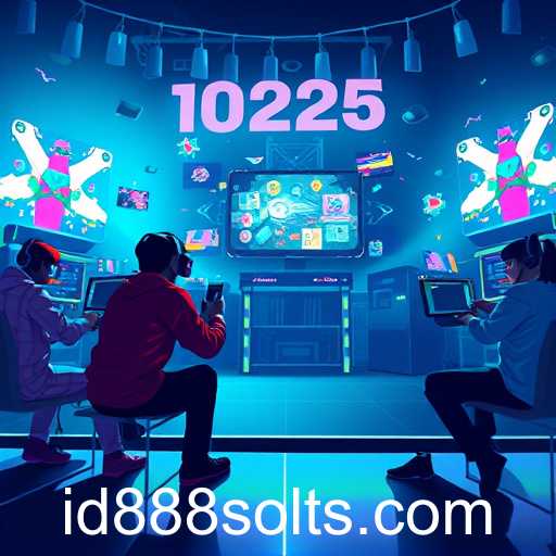id888
