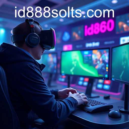 Gaming Evolutions on Popular Platforms