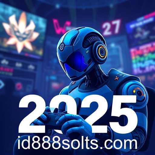 Gaming Industry Faces Challenges Amidst Rapid Technological Advances