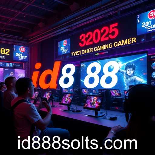 Gaming Industry Shifts Amid Changing Trends