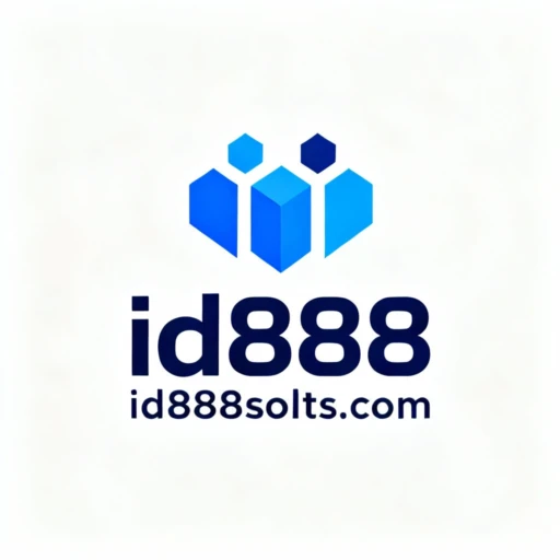 id888