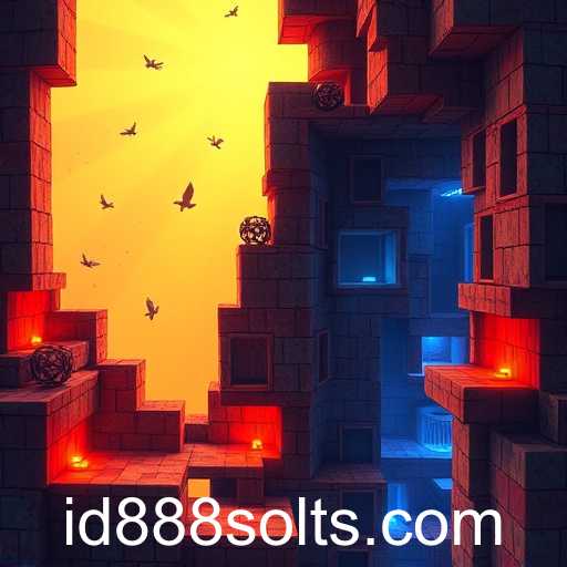 id888