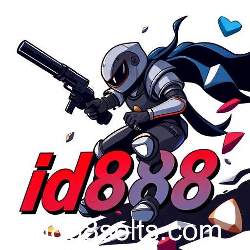 Exploring the Power of Game Reviews: How 'id888' Transforms Player Experiences