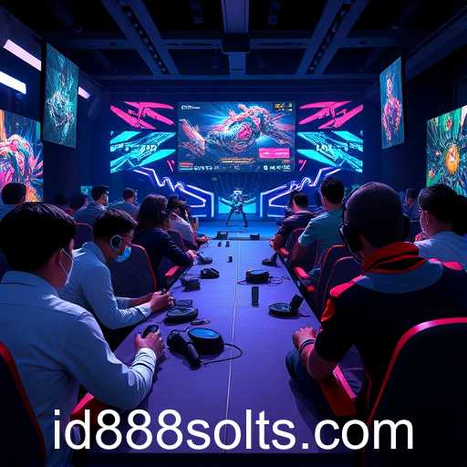id888