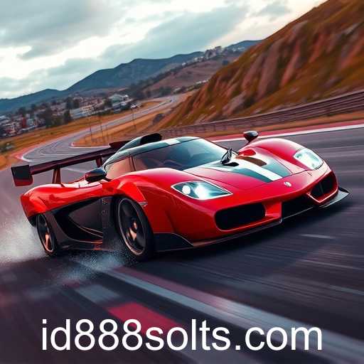 The Rise of Online Platforms in 2025