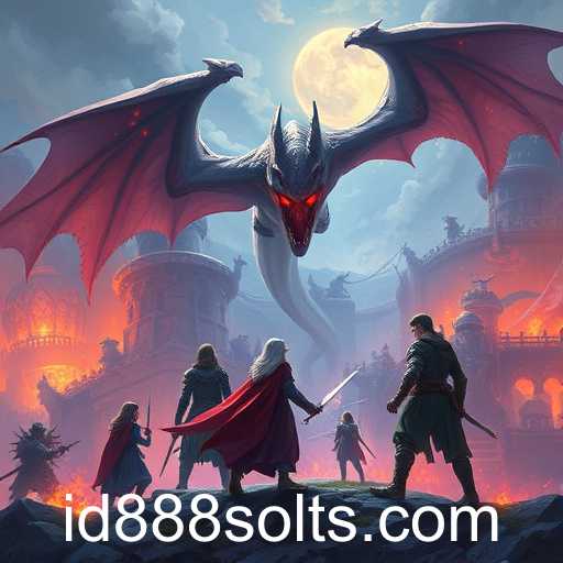 id888