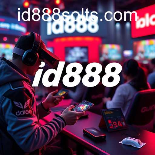 Shaping the Future of Online Gaming