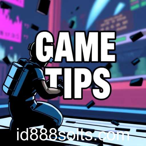 Master Your Gaming Skills: Top Tips for Every Gamer
